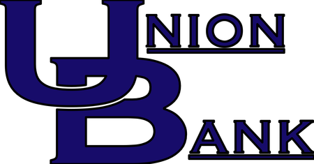 Union Bank