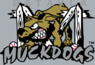 Batavia Muckdogs