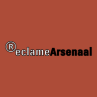 Reclame Arsenaal