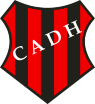 Douglas Haig Pergamino