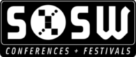 Sosw