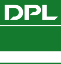 Dpl