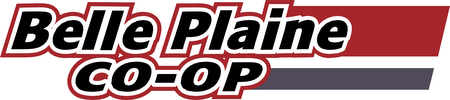 Belle Plaine Co Op