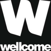 Wellcome Trust