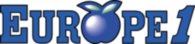 Europe1
