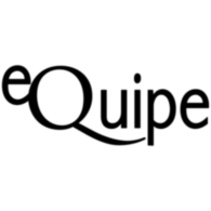 Equipe