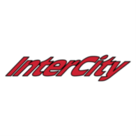 Intercity