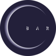 C Bar
