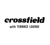 Shop  Crossfield