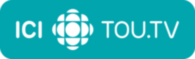ICI TOU.TV