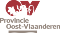 Provincie Oost Vlaanderen