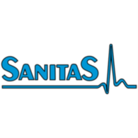 Sanitas