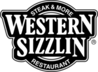 Western Sizzlin