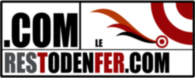 Restodenfer.com