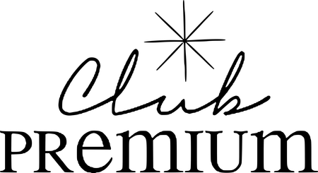 Club Premium