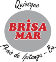 Brisamar Quiosque