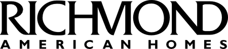 Richmond American Homes