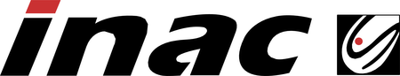 Inac