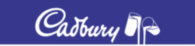 Cadbury