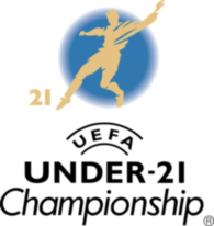 Uefa Under 21 Championship