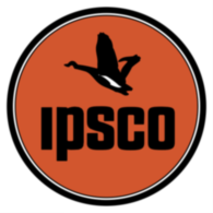 Ipsco
