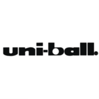 Uni Ball