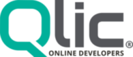 Qlic Internet Solutions