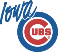 Iowa Cubs