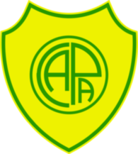 Ateneo Parroquial Alderetes Tucuman