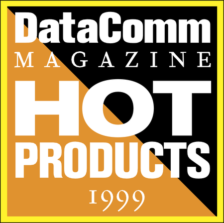Datacomm