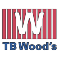 Tb Wood S