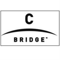 C Bridge