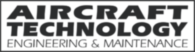 Aircraft Technology