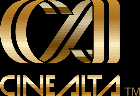 Cinealta