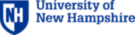 University Of New Hampshire