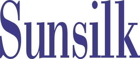 Sunsilk