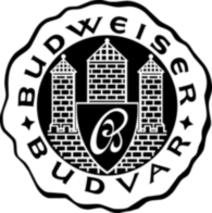 Budweiser Budvar