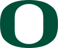 Oregon Ducks