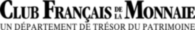 Club Francais Monnaie