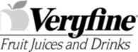 Veryfine