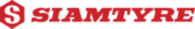Siamtyre