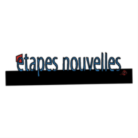 Etapes Nouvelles