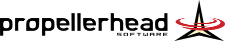 Propellerhead Software