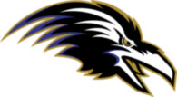 Baltimore Ravens