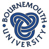 Bournemouth University