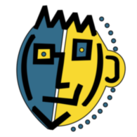 Daniel Holking New Media, Dhnm