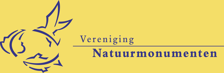 Natuurmonumenten