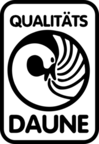 Daune Qualitats