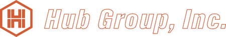 Hub Group
