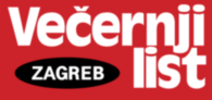 Vecernji List